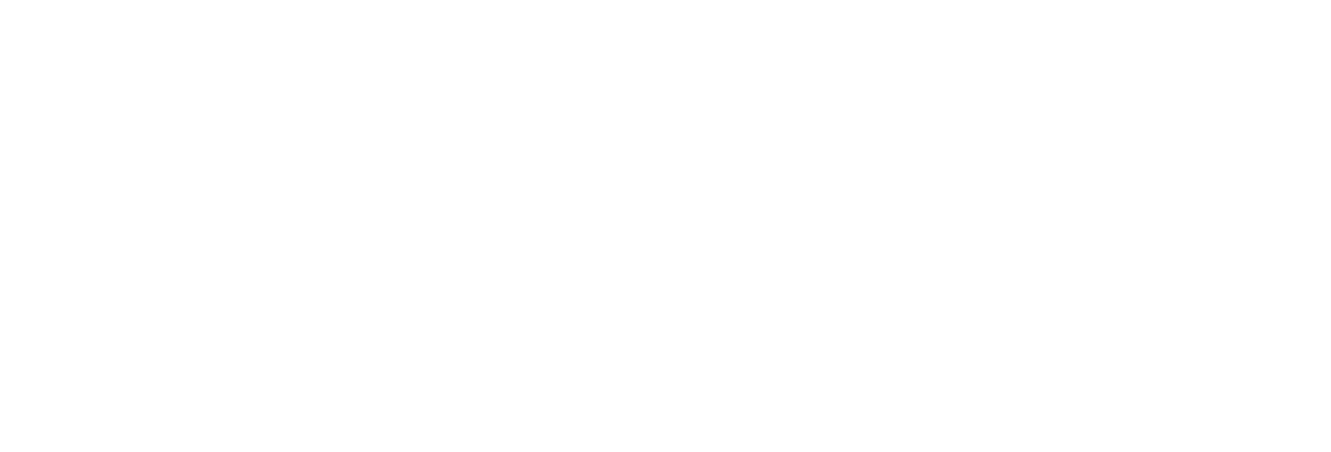 AU Logo